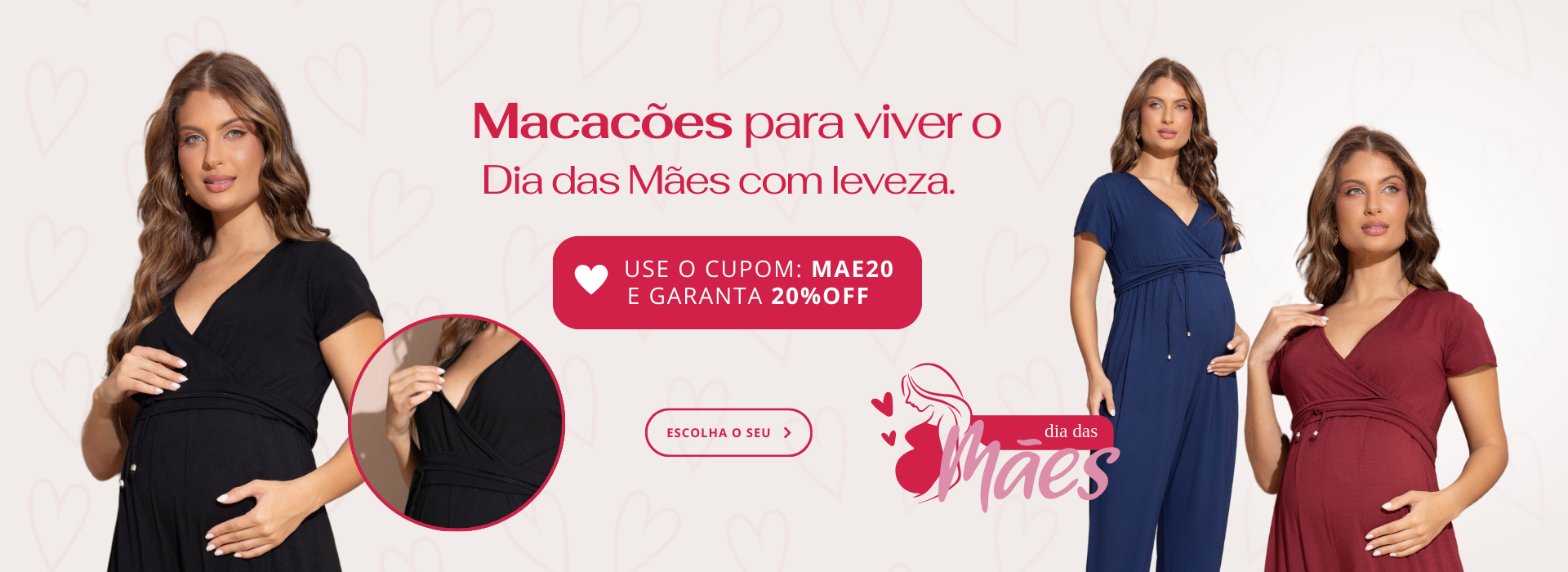 Macacão