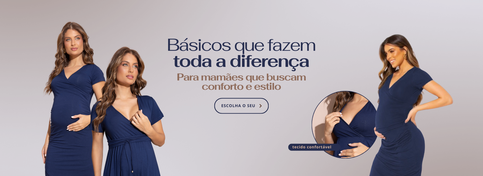 Basicos