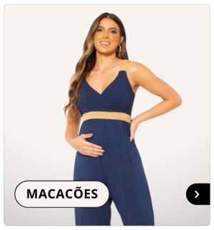 Home - Secundário 2