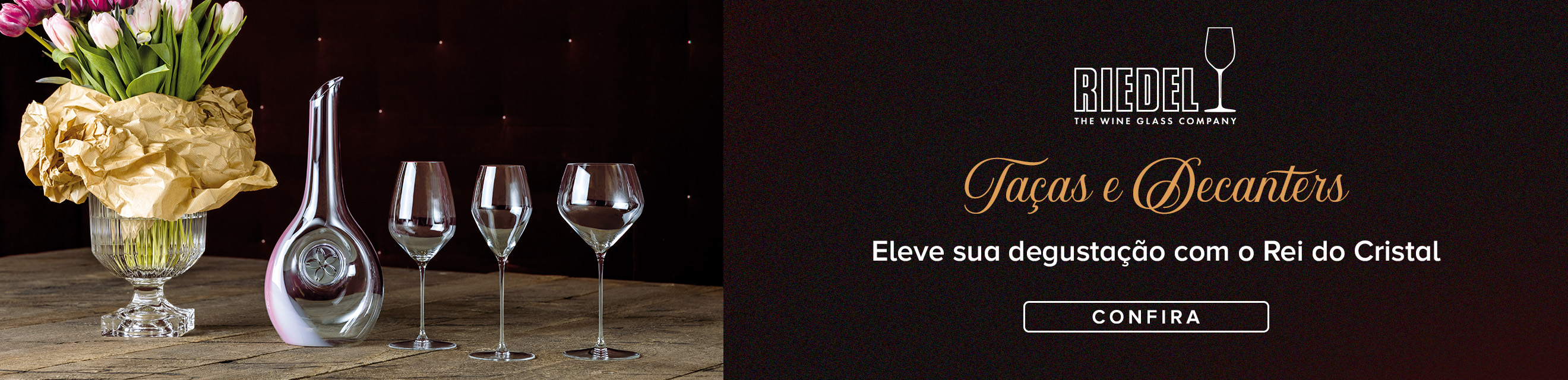 Riedel