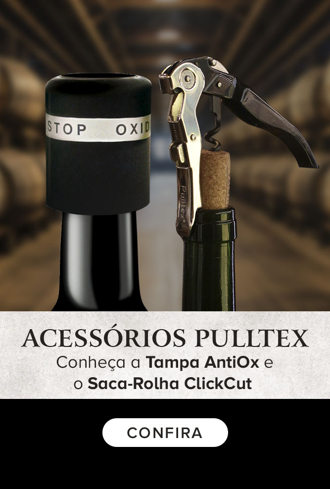 AQcessorios Pulltex