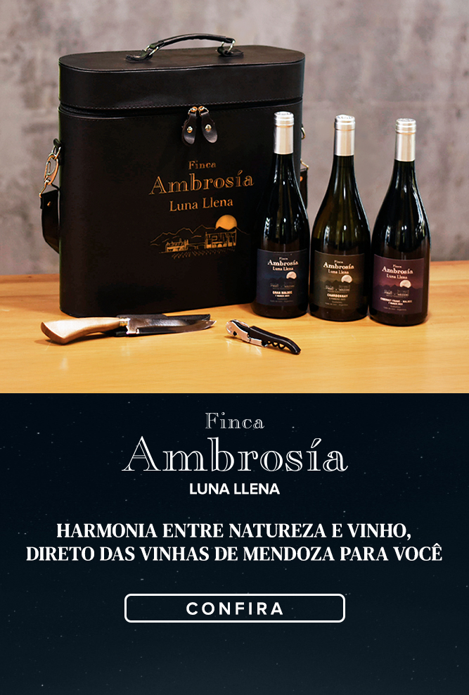 Finca Ambrosia