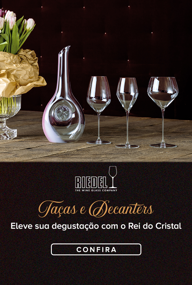 Riedel