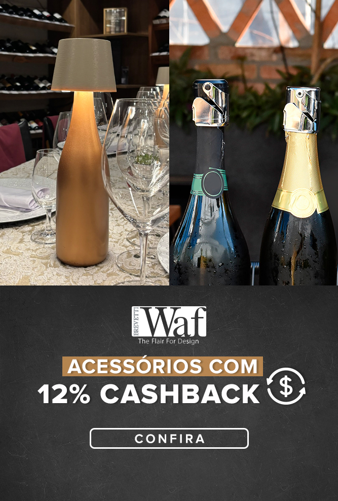 cashback waf