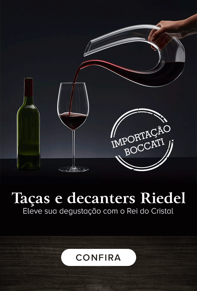 Riedel