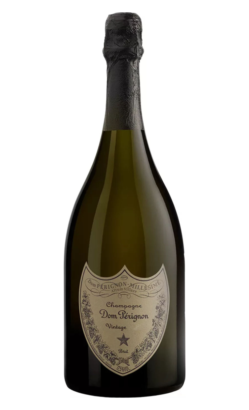 Compre Champagne Dom Pérignon Brut Vintage 2013 750ml