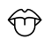 Gustativo