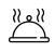 Harmonização