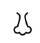 Olfativo