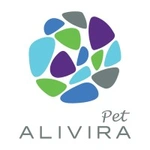 Alivira