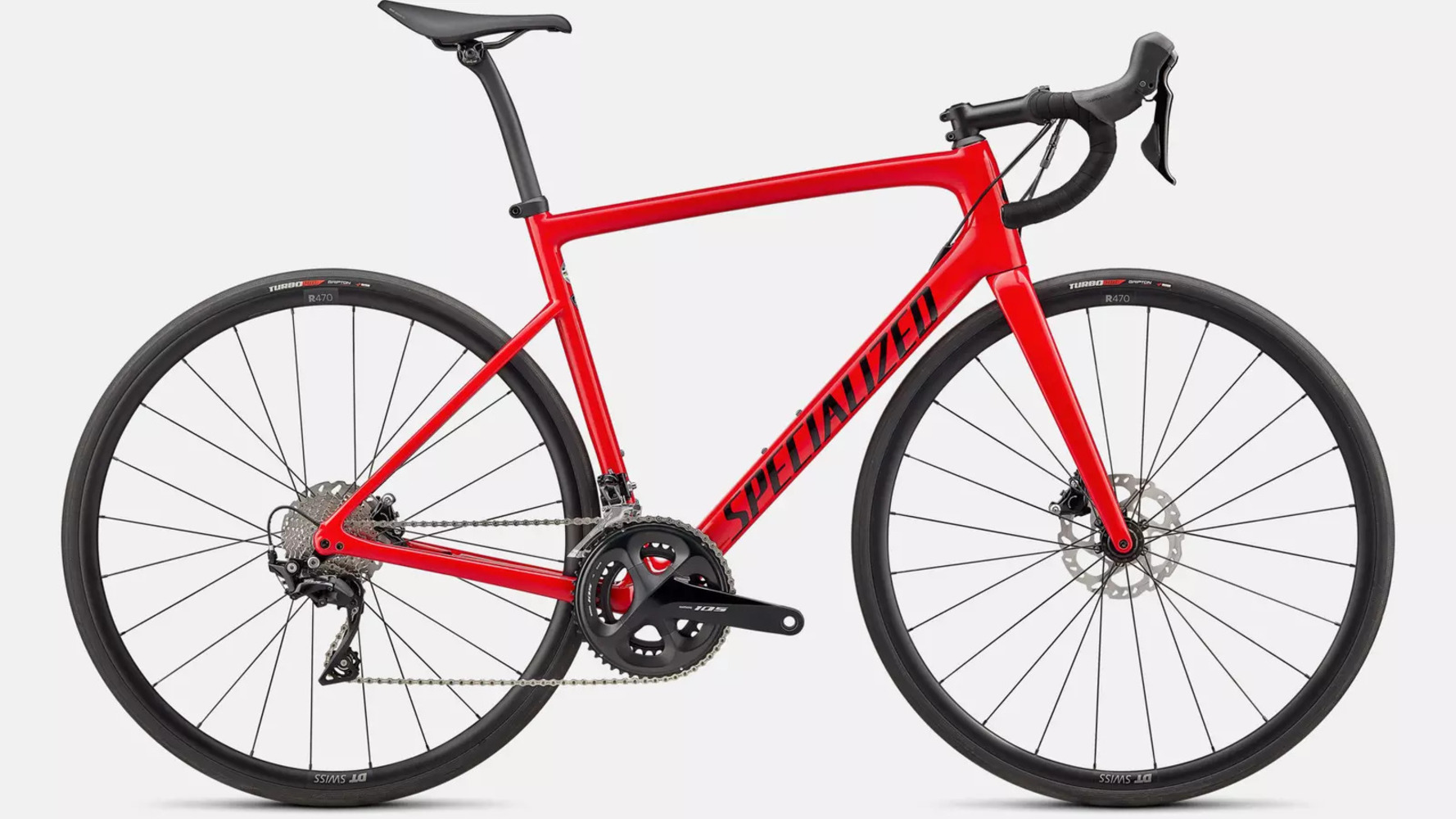 Bicicleta store specialized tarmac