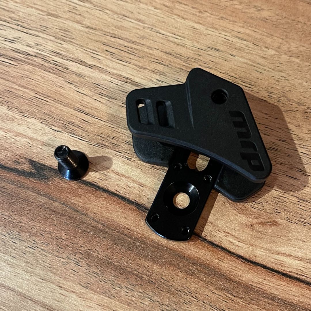 Guia de Corrente Specialized Para Quadro Epic