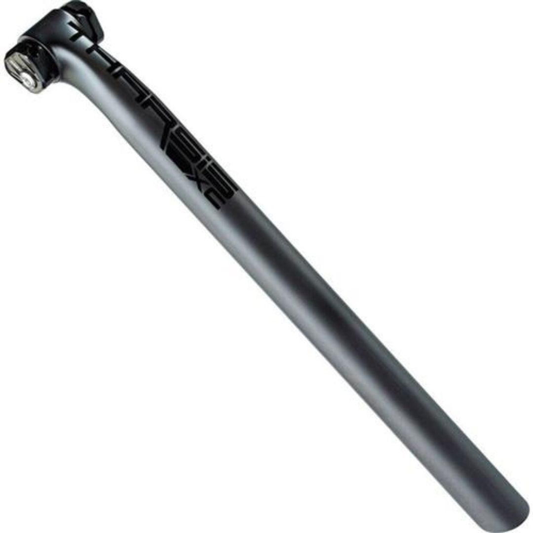 Canote Shimano Original Pro Tharsis XC Carbono 