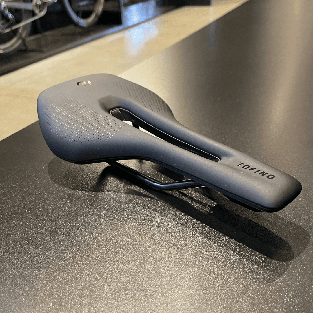 Selim Syncros Tofino R2.0