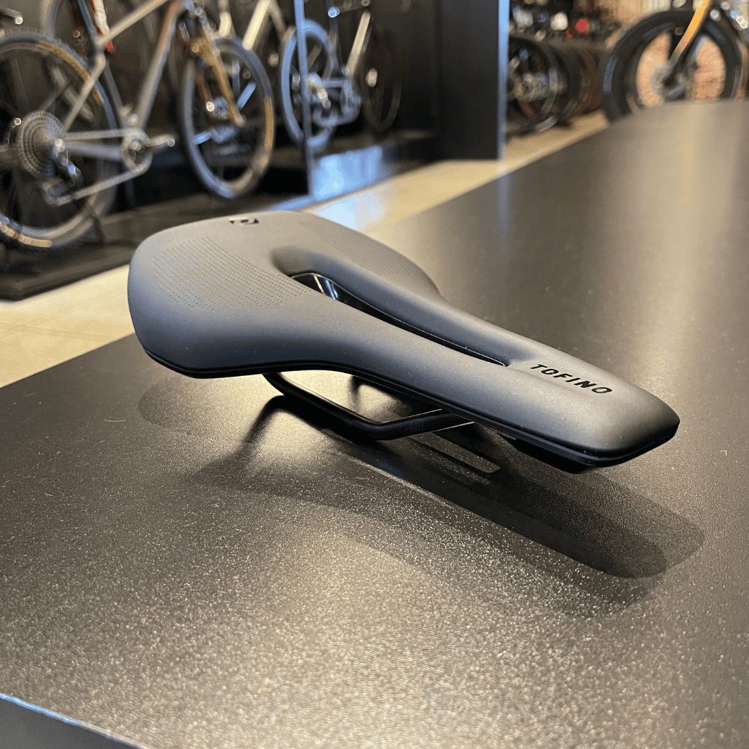 Selim Syncros Tofino V2.0