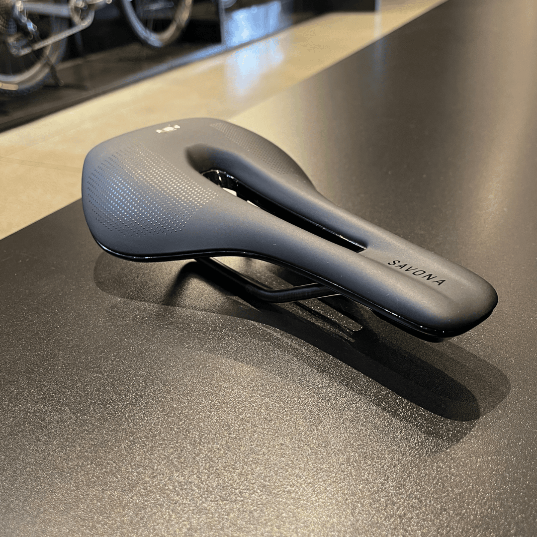 Selim Syncros Savona V1.5