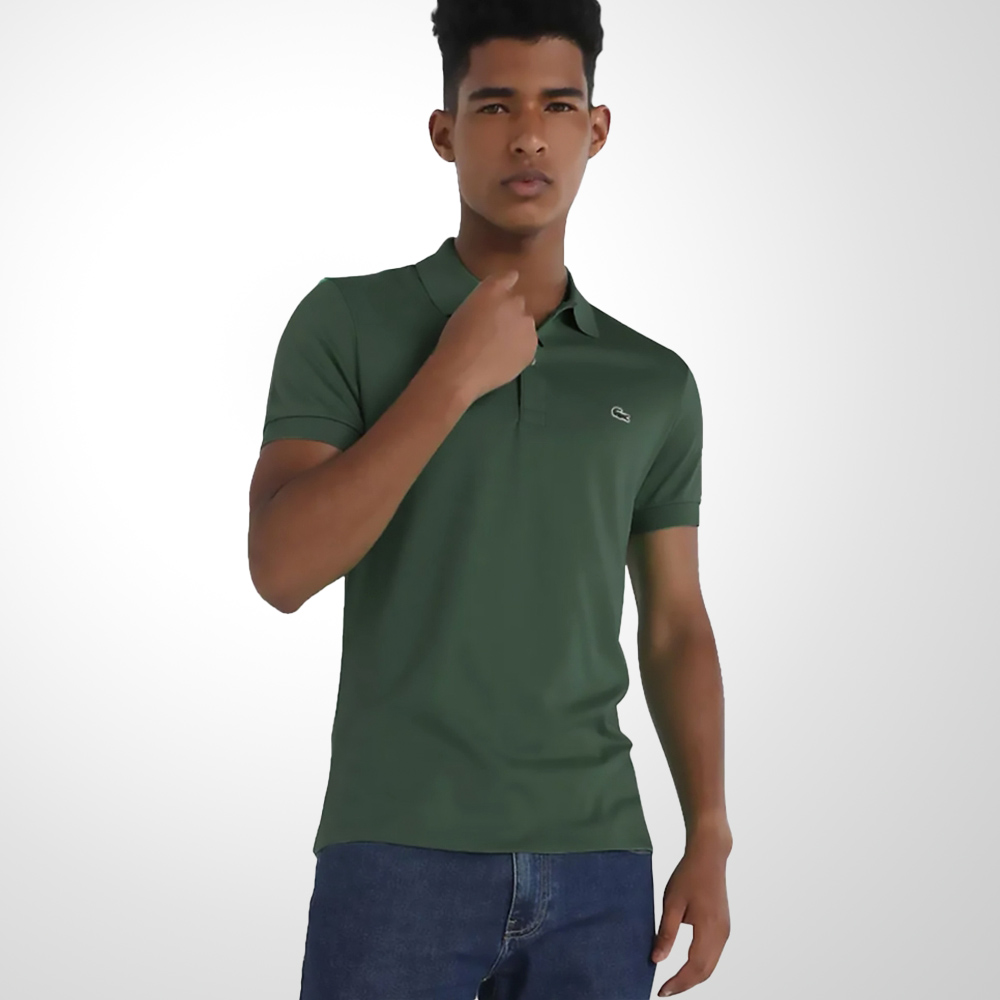 Camiseta Calvin klein jeans - Quadra 10