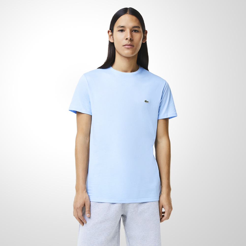 Camiseta Calvin Klein Jeans - Quadra 10