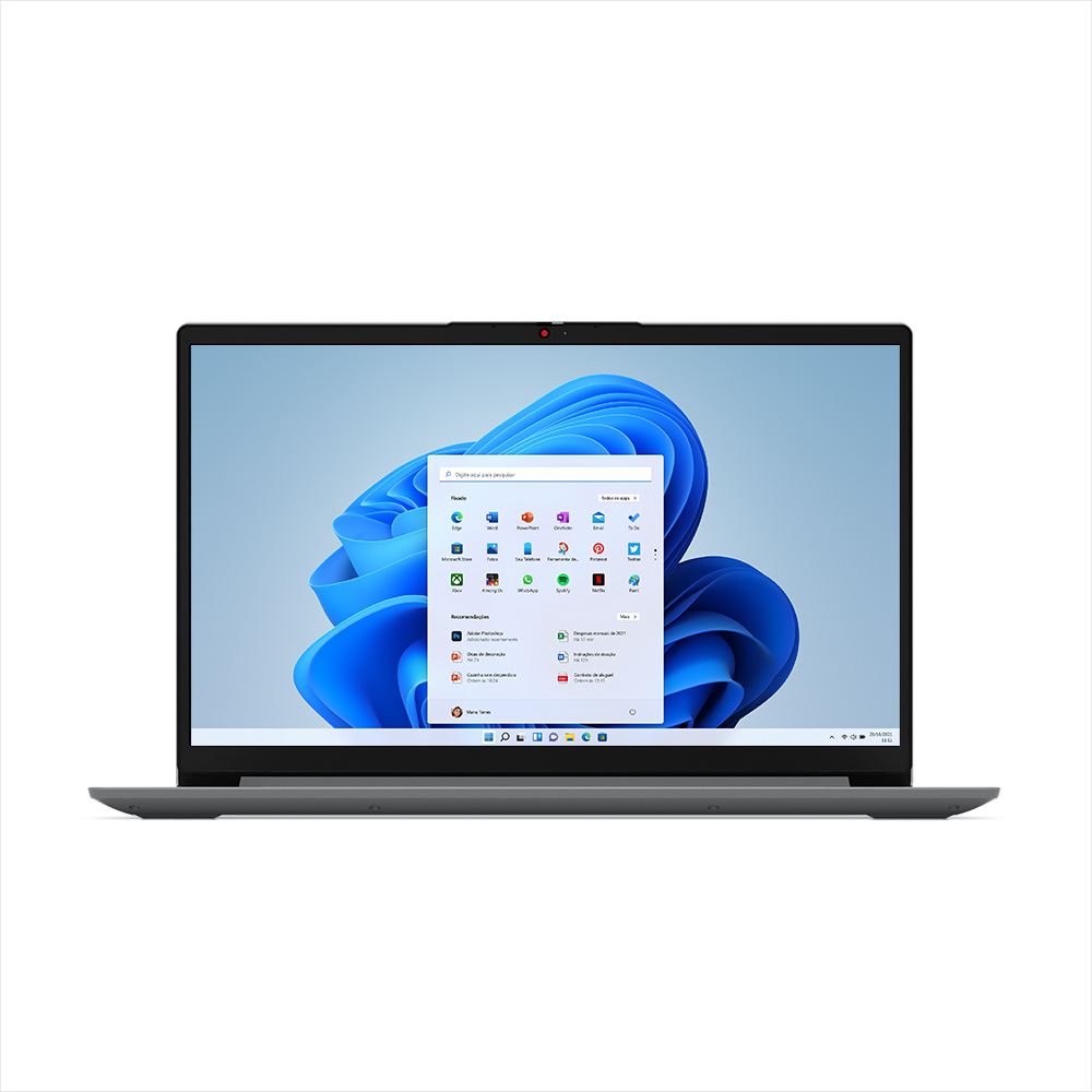 NOTEBOOK 15.6 NOTEBOOK 15.6
