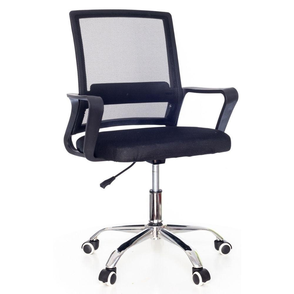 ブランド家具買取 journal standard Furniture(ジャーナル