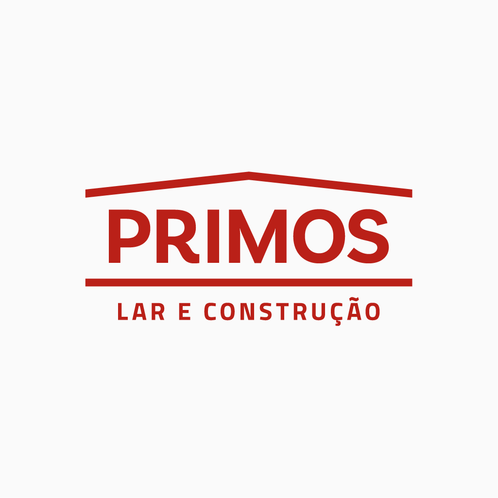 MASSA PARA VIDRACEIRO LINHAL 500 G