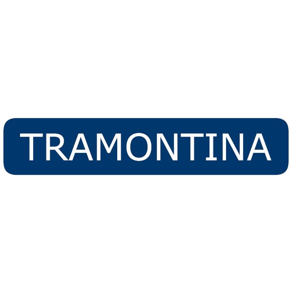 PA TRAMONTINA BICO COM CABO Y PVC 71 cm REF. 77459/434