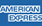 American Express