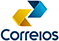 Correios
