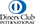 Diners Club