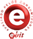 eBit