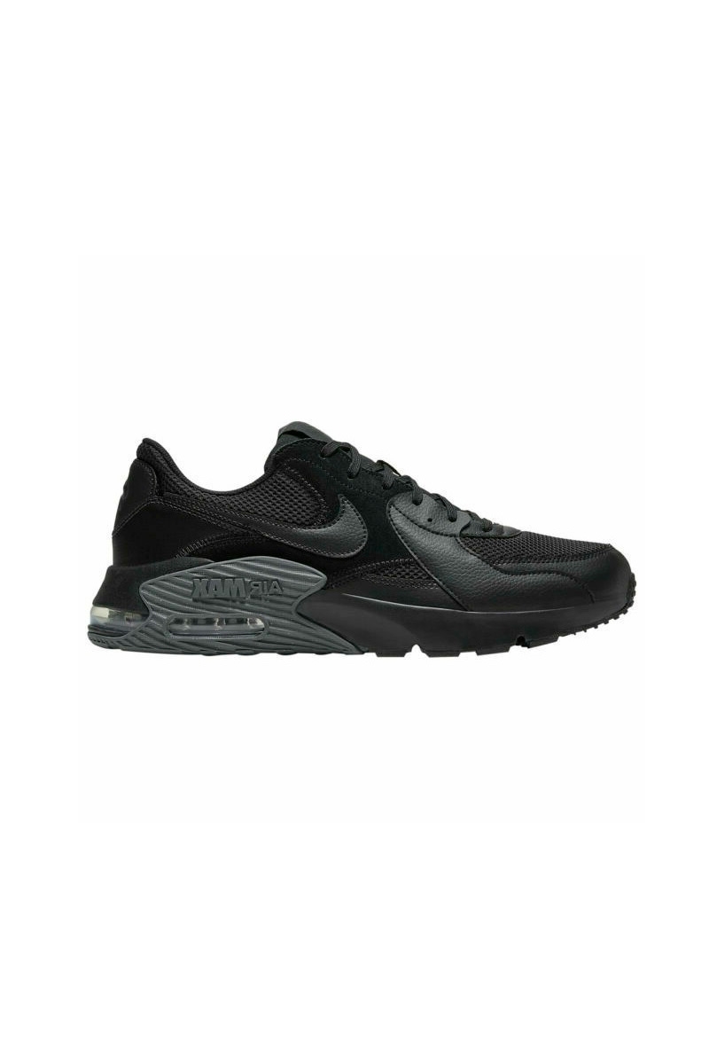 Tênis Nike Air Max Excee Masculino Preto