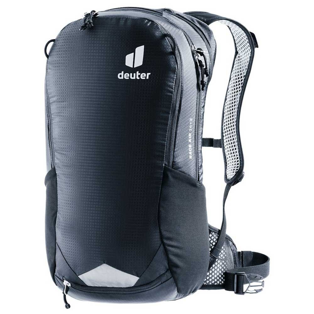 Exp hotsell 14 black