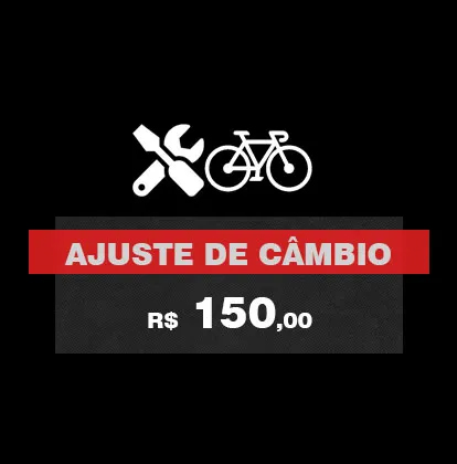 mini banner iron rio de janeiro julho