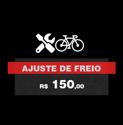 mini banner iron maceio agosto