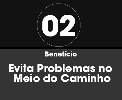 como acontece 2