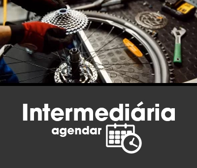 a partir de