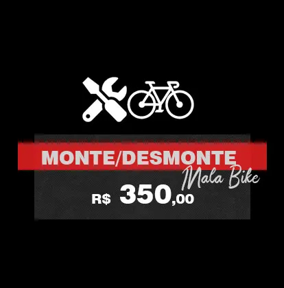 mini banner iron florianopolis maio
