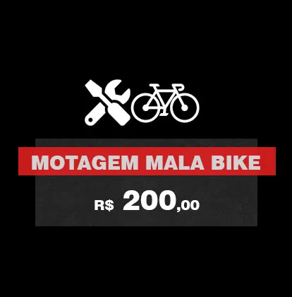 mini banner iron florianopolis abril
