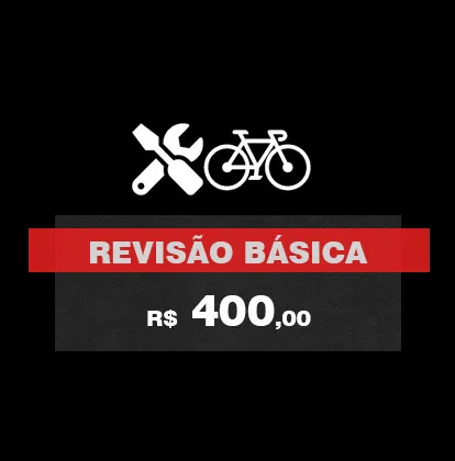 mini banner iron sao paulo setembro
