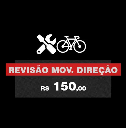 mini banner iron sao paulo setembro
