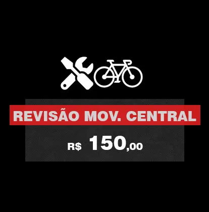 mini banner iron sao paulo setembro