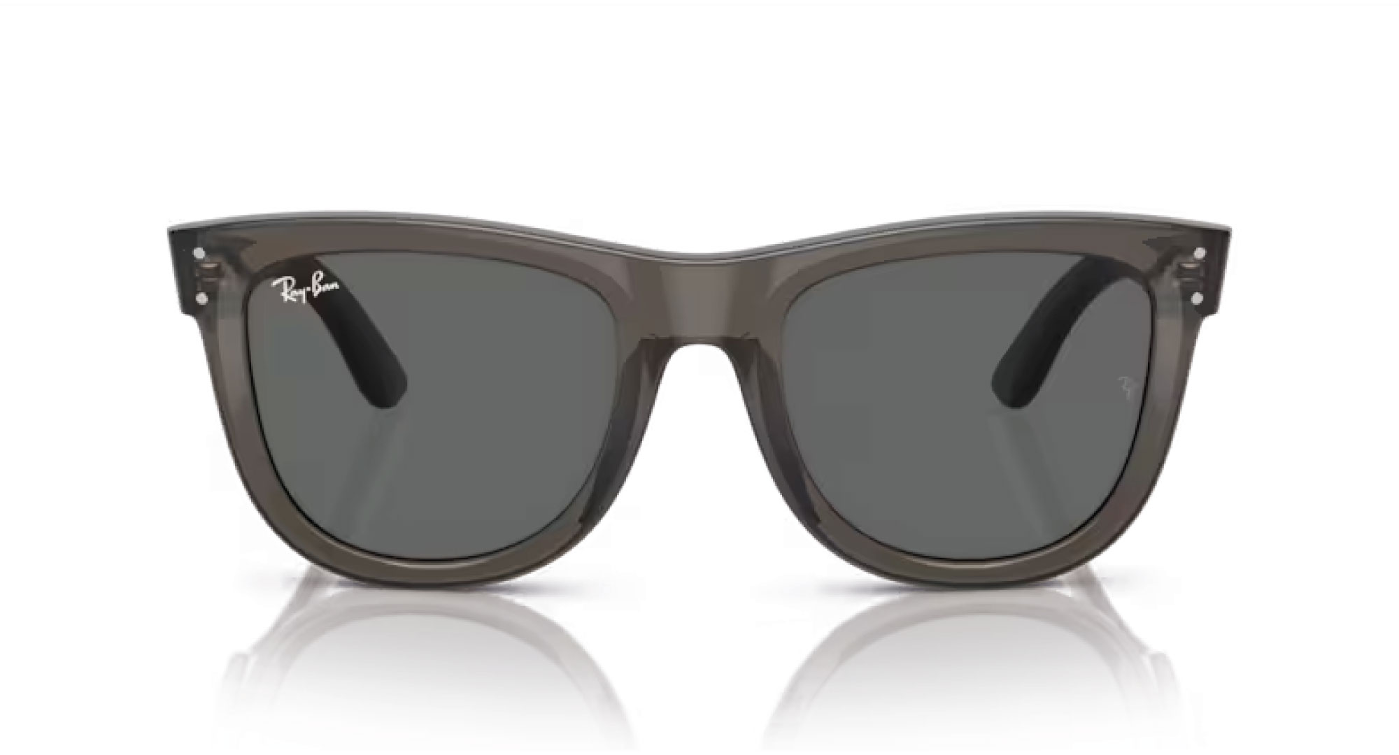 Cheap ray ban sale wayfarer sunglasses